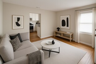 540 32nd St in Oakland, CA - Building Photo