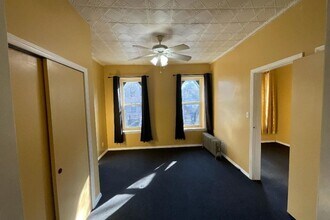 2001 Bergen St in Brooklyn, NY - Building Photo - Building Photo