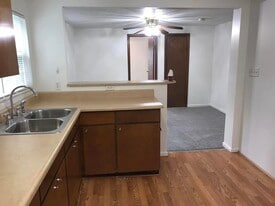 112 Rockwood Ave in Pittsburgh, PA - Building Photo