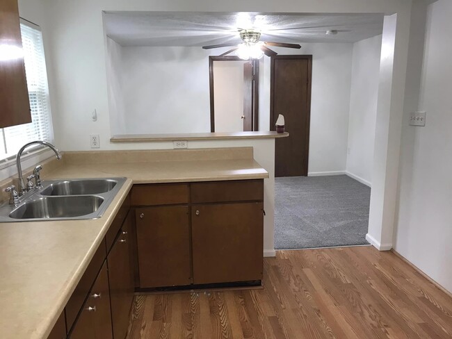 property at 112 Rockwood Ave