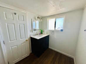 6316 N Moonlight Way B in Prescott Valley, AZ - Building Photo - Building Photo
