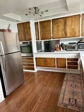 352 Avenida Sevilla in Laguna Woods, CA - Building Photo - Building Photo