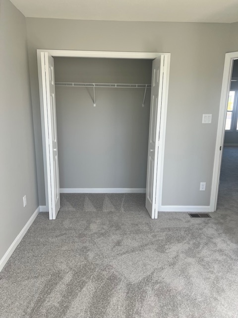 181 Lockheed Dr in Coraopolis, PA - Building Photo - Building Photo