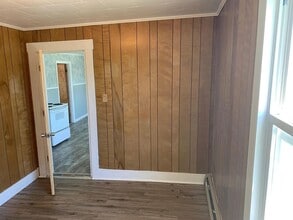 23 Gold St in Waterville, ME - Building Photo - Building Photo