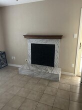 7600 Emmett F Lowry Expy in Texas City, TX - Building Photo - Building Photo