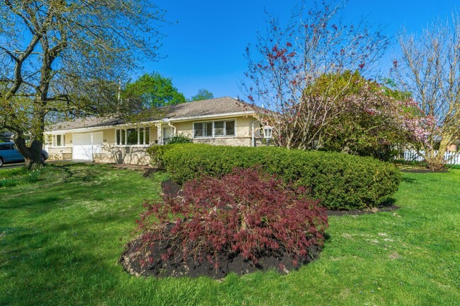 property at 4230 Eastlea Dr