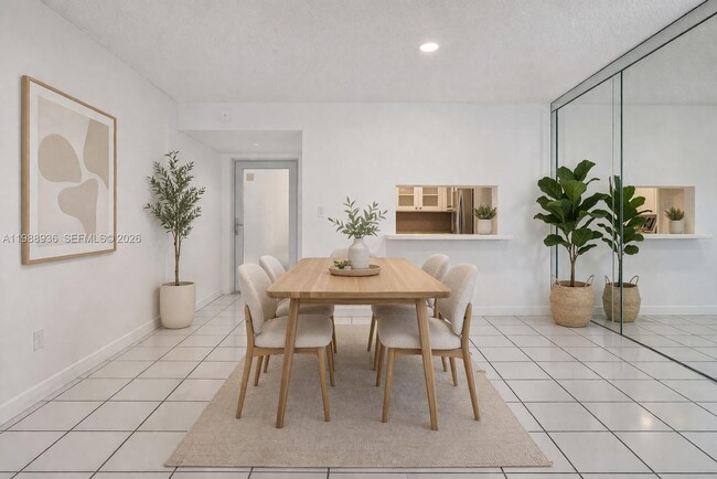 property at 1428 Euclid Ave