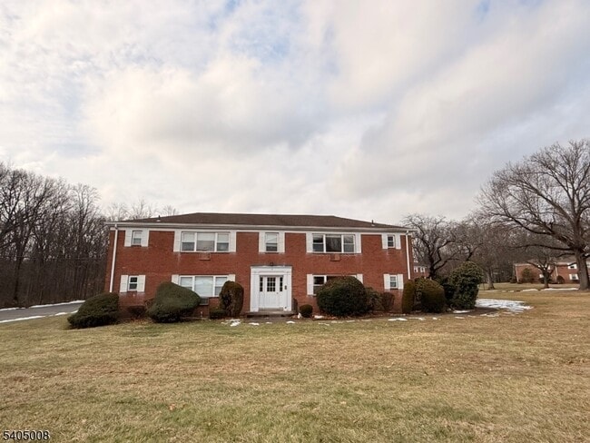 property at 12 Rustic Cir