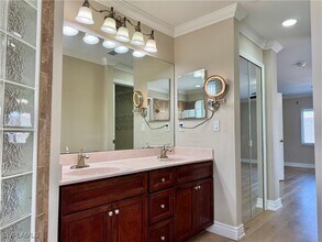 11661 Plantation Preserve Cir S in Ft. Myers, FL - Building Photo - Building Photo