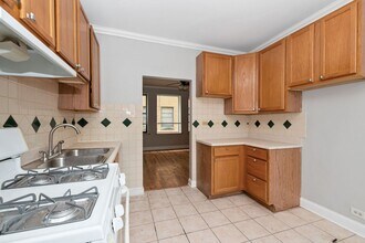 7219 S Yates Blvd in Chicago, IL - Building Photo - Building Photo