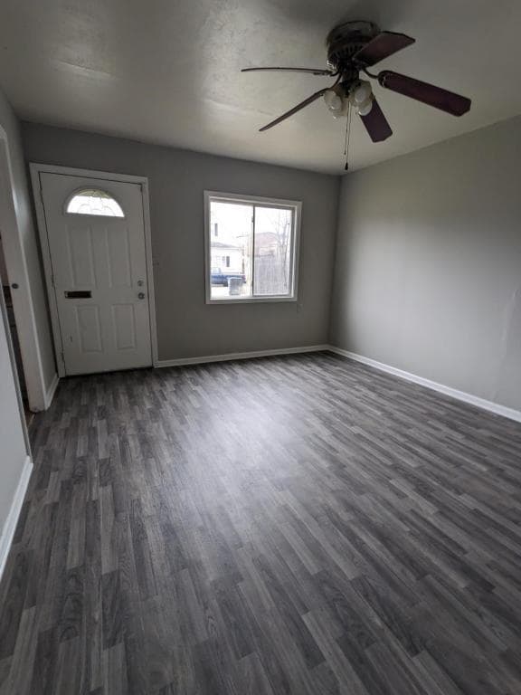 1330 E Mulberry St in Kokomo, IN - Building Photo - Building Photo