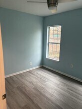 4408 McKibben St in Fort Worth, TX - Building Photo - Building Photo