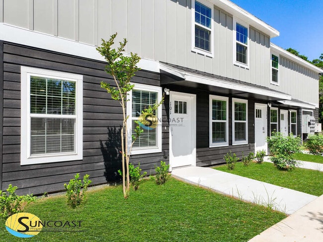 3821 SW 43rd Ct in Ocala, FL - Building Photo - Building Photo