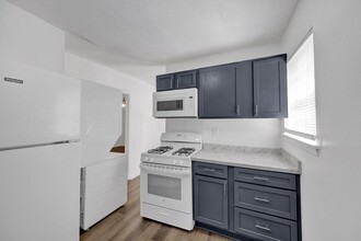 2966 Yale Ave in Memphis, TN - Building Photo - Building Photo
