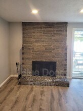 1311 Barelas Rd SW in Albuquerque, NM - Building Photo - Building Photo