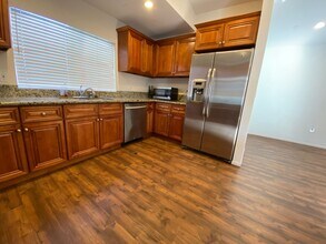 1179 Florida St in Imperial Beach, CA - Building Photo - Building Photo