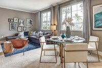 Building Photo - Sofi Highlands Apartamentos in San Diego, California