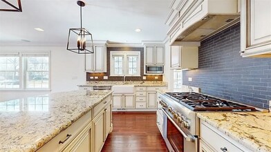 187 Forest St in Winnetka, IL - Building Photo - Building Photo