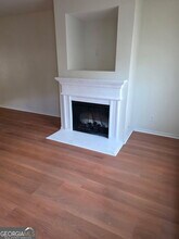 290 Brookview Dr in Riverdale, GA - Building Photo - Building Photo