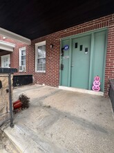 3802 Norfolk Ave in Baltimore, MD - Building Photo - Building Photo