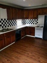 134 Pius St in Pittsburgh, PA - Building Photo