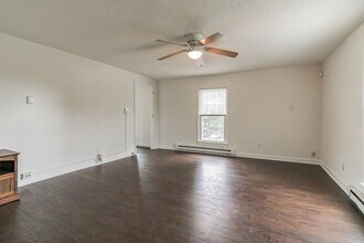 1710 Lomond St in Winston-Salem, NC - Building Photo - Building Photo