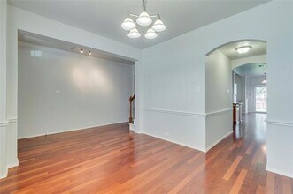 13421 Lost Spurs Rd in Roanoke, TX - Building Photo - Building Photo