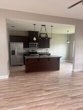 128 Brasher Dr in Hinesville, GA - Building Photo - Building Photo