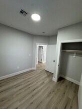 859 S 16th St in Newark, NJ - Building Photo - Building Photo