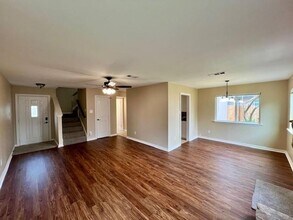 11316 Bristle Oak Trail in Austin, TX - Building Photo - Building Photo