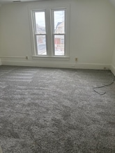 628 N Sandusky St in Bellevue, OH - Foto de edificio - Building Photo