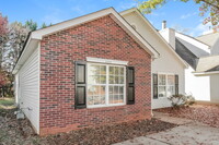 3222 Reid Brook Ln in Charlotte, NC - Building Photo - Building Photo