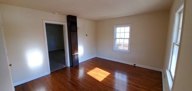 4404 Trinity Ave in Greensboro, NC - Building Photo - Building Photo
