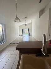 5559 Pats Point in Winter Park, FL - Building Photo - Building Photo