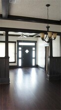12 Delmar St in Houston, TX - Building Photo - Building Photo