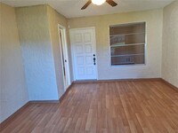 3462 MacLaren Dr in Palm Harbor, FL - Building Photo - Building Photo