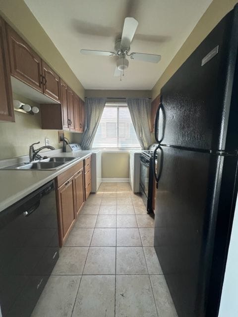 1367 Sacramento Dr in Hanover Park, IL - Building Photo - Building Photo