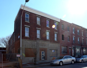 436-438 S Broadway in Camden, NJ - Building Photo - Building Photo