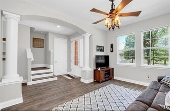 5316 Factors Walk Dr in Sanford, FL - Building Photo - Building Photo
