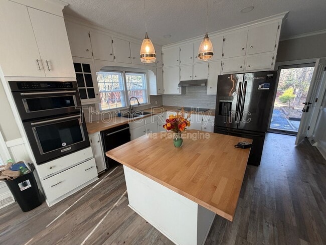 1820 Bethlehem Rd in Rocky Mount, NC - Building Photo - Building Photo