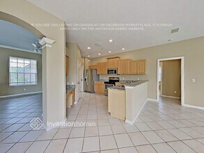 11909 Clubhouse Dr in Lakewood Ranch, FL - Building Photo - Building Photo