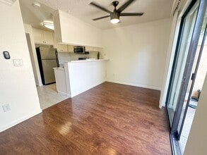 3539 Bernal Ave in Pleasanton, CA - Building Photo - Building Photo