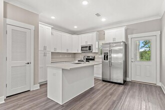 306 N Sand Palm Rd in Freeport, FL - Building Photo - Building Photo