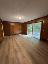 150 Chinquapin Way in Athens, GA - Building Photo - Building Photo