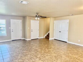 3119 Weave Ct in Granbury, TX - Building Photo - Building Photo