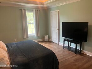 80 Bottle Dr in Elizabethtown, KY - Building Photo - Building Photo