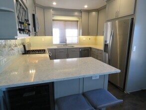 3985 Texas St in San Diego, CA - Building Photo - Building Photo