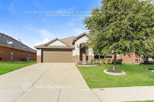 property at 215 Range Rd