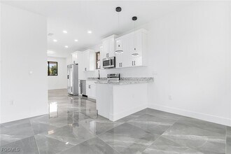 1107 W 18th St in Lehigh Acres, FL - Building Photo - Building Photo