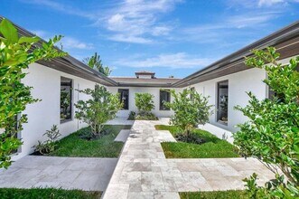 1361 SE 4th St in Deerfield Beach, FL - Building Photo - Building Photo
